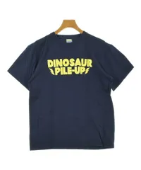 UnitedAthle Tシャツ・カットソー メンズ 【古着】【中古】【送料無料】