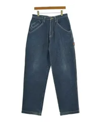 VANS デニムパンツ メンズ 【古着】【中古】【送料無料】