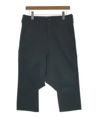 GANRYU パンツ（その他） メンズ 【古着】【中古】【送料無料】のサムネイル