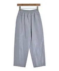 2026年最新】machatt パンツの人気アイテム - メルカリ