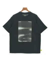 LOOSE JOINTS Tシャツ・カットソー メンズ 【古着】【中古】【送料無料】のサムネイル