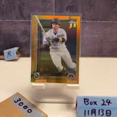 Item thumbnail for item d4a8cf29-5fda-4e7e-ad6c-24d1c188d27b