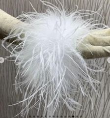 中国美術 青磁浮彫り錦鯉茶筒 茶器 茶入れ 青磁 茶道具 新品未使用