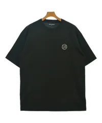 uniform experiment Tシャツ・カットソー メンズ 【古着】【中古】【送料無料】