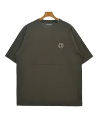uniform experiment Tシャツ・カットソー メンズ 【古着】【中古】【送料無料】