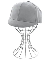 THE NORTH FACE キャップ メンズ 【古着】【中古】【送料無料】