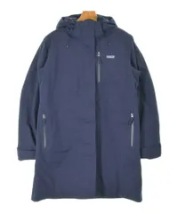 patagonia コート（その他） レディース 【古着】【中古】【送料無料】