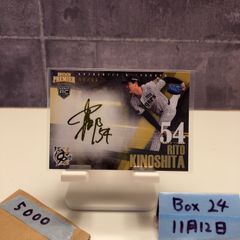 Item thumbnail for item b57e1ba5-8a2c-40c3-a96c-5671aceb8411