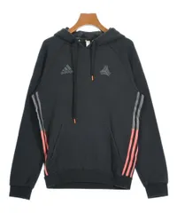 adidas パーカー レディース 【古着】【中古】【送料無料】