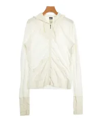 patagonia パーカー レディース 【古着】【中古】【送料無料】