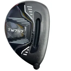 2026年最新】tw757 ユーティリティの人気アイテム - メルカリ