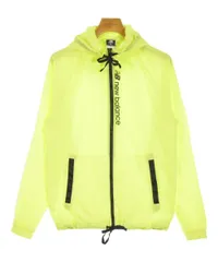 New Balance ブルゾン（その他） メンズ 【古着】【中古】【送料無料】