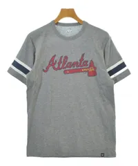 47 Brand Tシャツ・カットソー メンズ 【古着】【中古】【送料無料】のサムネイル