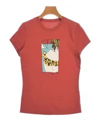 patagonia Tシャツ・カットソー レディース 【古着】【中古】【送料無料】