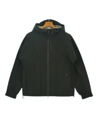 NIKE マウンテンパーカー レディース 【古着】【中古】【送料無料】