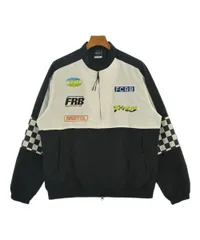 2026年最新】FCRB ナイロンジャケットの人気アイテム - メルカリ