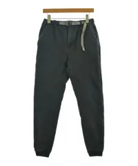 GRAMICCI パンツ（その他） メンズ 【古着】【中古】【送料無料】