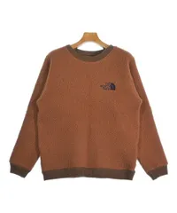 THE NORTH FACE PURPLE LABEL スウェット メンズ 【古着】【中古】【送料無料】