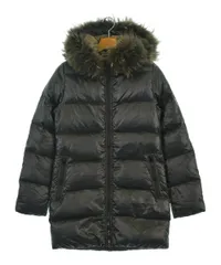 DUVETICA ダウンコート レディース 【古着】【中古】【送料無料】