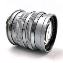 Item thumbnail for item d06b6213-1ec3-4171-bcaf-f563be342bdd