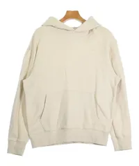 adidas パーカー メンズ 【古着】【中古】【送料無料】