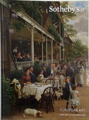 ホアキン・ソローリャ 画集 Sorolla _ Painted Gardens - メルカリ
