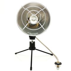 迅速に発送】ロボット掃除機 3000Pa強力吸引 150分間連続稼働 Zynet D6