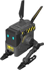 迅速に発送】ロボット掃除機 2800Pa 強力吸引 お掃除クリーナー 音量