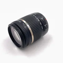 2026年最新】tamron 18-270 canonの人気アイテム - メルカリ