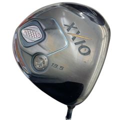 Item thumbnail for item fe2367bf-6675-4941-af10-2393e74040ea