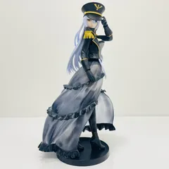 2026年最新】ESPRESTO-Detailed Elegance- 喜多川海夢 ブラック