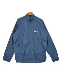 adidas ブルゾン（その他） メンズ 【古着】【中古】【送料無料】