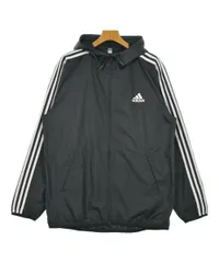 adidas ブルゾン（その他） メンズ 【古着】【中古】【送料無料】