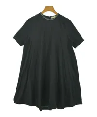 BALENCIAGA Tシャツ・カットソー レディース 【古着】【中古】【送料無料】
