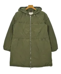 MONCLER コート（その他） レディース 【古着】【中古】【送料無料】