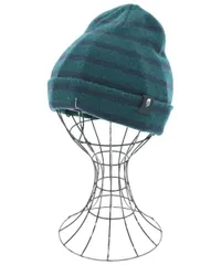 THE NORTH FACE ニットキャップ・ビーニー メンズ 【古着】【中古】【送料無料】