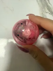 HUNTER×HUNTER めじるし 幻影旅団 ヒソカ