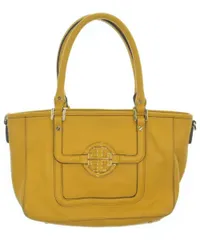 TORY BURCH ショルダーバッグ レディース 【古着】【中古】【送料無料】