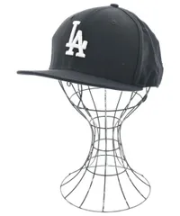 NEW ERA キャップ メンズ 【古着】【中古】【送料無料】