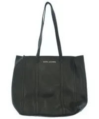 MARC JACOBS トートバッグ レディース 【古着】【中古】【送料無料】
