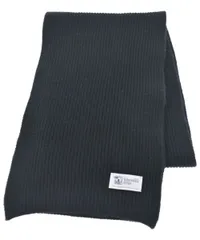 Johnstons マフラー メンズ 【古着】【中古】【送料無料】