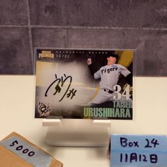 ウェイ ジニョク 直筆サイン 【値下げ可】 ウェイ ジニョク 直筆サイン 【値下げ可】 ウェイ ジニョク 直筆サイン