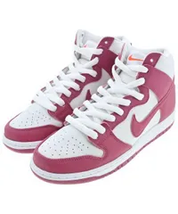 NIKE スニーカー メンズ 【古着】【中古】【送料無料】