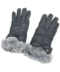 LANVIN COLLECTION 手袋 レディース 【古着】【中古】【送料無料】