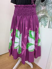 Item thumbnail for item a9189eb9-5e0e-43e3-84da-6cb38f750b71