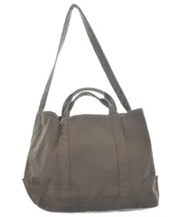 L.L.Bean トートバッグ メンズ 【古着】【中古】【送料無料】