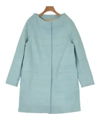 BALMAIN コート（その他） レディース 【古着】【中古】【送料無料】