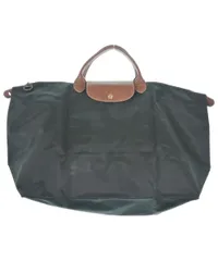 LONGCHAMP バッグ（その他） レディース 【古着】【中古】【送料無料】