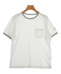 THE NORTH FACE Tシャツ・カットソー レディース 【古着】【中古】【送料無料】