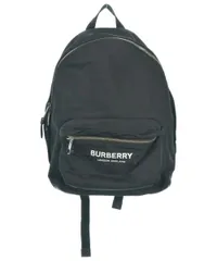 BURBERRY バックパック・リュック レディース 【古着】【中古】【送料無料】